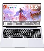 2023年8月 良好 HP 驚速12世代i5 1235u 16GB 512GB Amazon.co.jp: HP Laptop HP 15s-fq 15.6 inches Intel 12th Gen Core