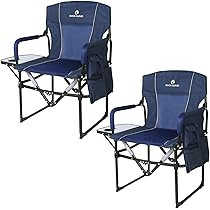 〈即購入可・現状渡し〉DIESEL ロックチェア ROCKCHEAIR ディーゼルリビング moroso ロックチェア - メルカリ