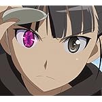 ストライクウィッチーズ Android(960×854)待ち受け 坂本美緒(さかもと みお) ストライクウィッチーズ Android(960×854)待ち受け 坂本美緒(さかもと みお)