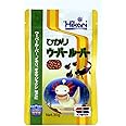 Hikari(ヒカリ) ペット用 ウーパールーパー用 30グラム (x 1)