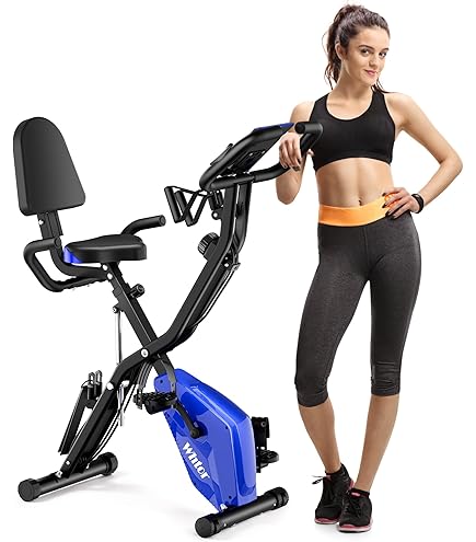 Amazon.co.jp: FITBOX LITE 第3世代フィットネスバイク スピンバイク