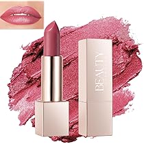 Amazon | 口紅 リップスティック 541 ワイン (リップ ルージュ