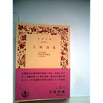 71XlFMVKmoL._AC_UL210_SR210,