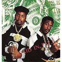 EPMD – Strictly Business USオリジナル EPMD｜Strictly Business (7)｜レコード通販｜vivrantdiscstore