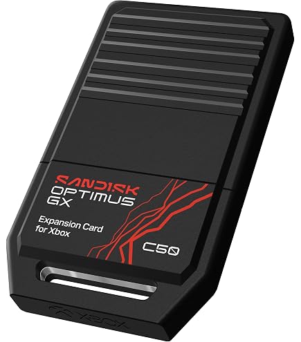 Amazon.co.jp: Western Digital ウエスタンデジタル 内蔵SSD 1TB PS5