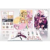 まちカドまぞく 2丁目 (2) Blu-ray