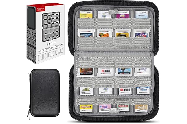 Amazon Co Jp 売れ筋ランキング 3dsケース プロテクター の中で最も人気のある商品です Amazon Co Jp 売れ筋ランキング 3dsケース プロテクター の中で最も人気のある商品です