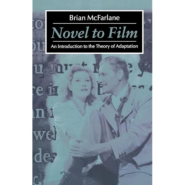 Amazon.co.jp: Novels into Film : Bluestone, George: Foreign