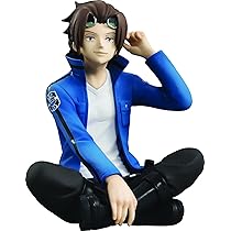 71XllmiTnVL._AC_UL210_SR210,