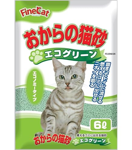 Amazon | ピュリナ ワン キャット ドライ 室内飼い猫用 インドア
