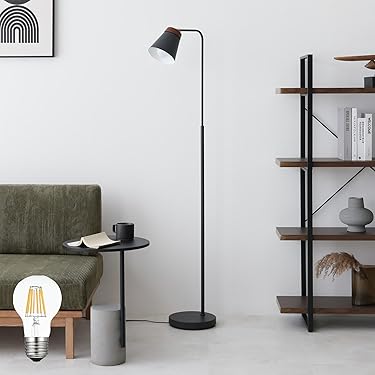 Amazon.co.jp ほしい物ランキング: フロアスタンド・ランプ で、ほしい