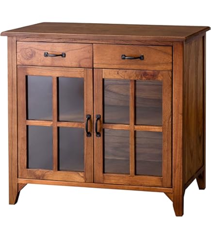 李朝家具 李朝家具 韓国 家具 工芸家具 モダン 時代箪笥 アジアンキャビネット