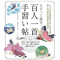 71XlxEEUloL._AC_UL210_SR210,