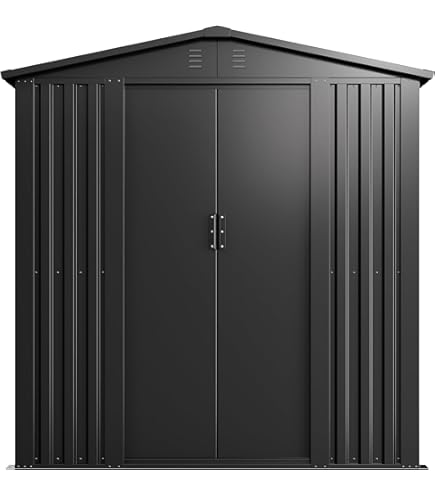 Amazon.co.jp: 【新潟・長野 限定販売】イナバ物置 ネクスタ NXN-30S 