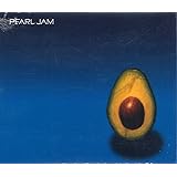 Pearl Jam