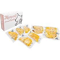 大阪名物　いか焼き　マシーン Amazon.co.jp: 大阪名物 いか焼き マシーン : おもちゃ