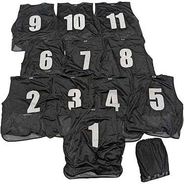 Amazon.co.jp 人気ギフトランキング: 試合・ゲーム用品 で、ギフトの