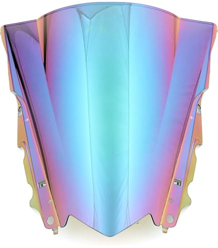 Amazon | MRA(エムアールエー) スクリーン レーシング スモーク GSX