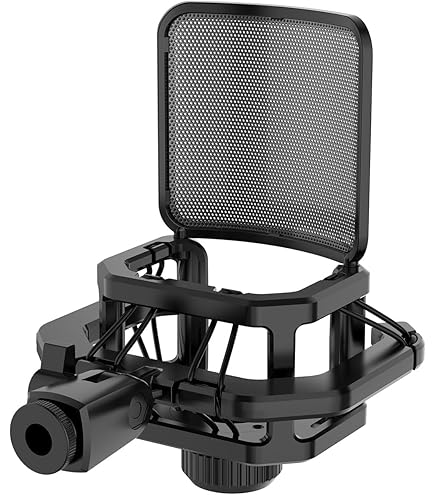 LEWITT LCT 240 PROコンデンサーマイク 　アーム等ケーブルセット YAMAHA WEBキャスティングミキサー AG03mk2 (Lewitt コンデンサー