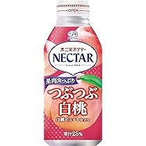 Amazon.co.jp: ポッカサッポロ つぶたっぷり贅沢みかん400g ボトル缶
