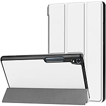 Amazon.co.jp: au Qua tab QZ10 KYT33SKA オリーブブラック