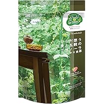Amazon.co.jp: 日食 ふわサク フルーツ＆ナッツ グラノーラ 200g