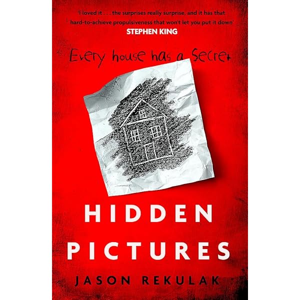 アウト 英文版〈OUT〉 | 桐野 夏生, スティーブン・スナイダー |本