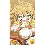 甘々と稲妻 iPhoneSE/5s/5c/5(640×1136)壁紙 犬塚 つむぎ(いぬづか つむぎ) 甘々と稲妻 iPhoneSE/5s/5c/5(640×1136)壁紙 犬塚 つむぎ(いぬづか つむぎ)