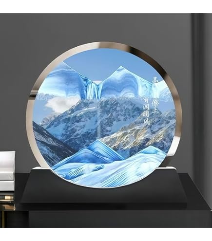 Amazon.co.jp: Rainbow Vision オーストリア製 KB collection サンド