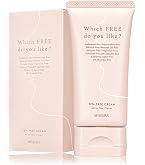 Amazon | アカラン エッセンシャルウォータージェル 詰替え 250g 化粧