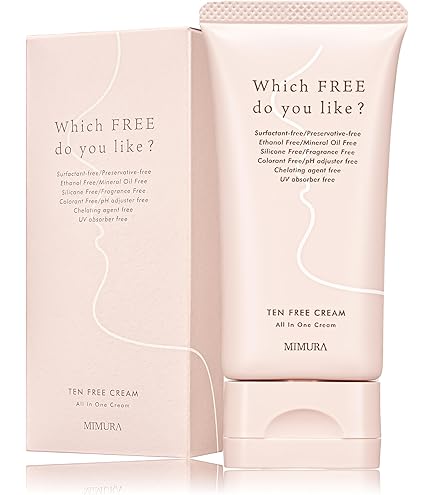 Amazon.co.jp: ワン (one) ユーグレナ(ユーグレナ) ワンオールインワン