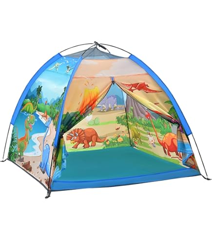Bestway Tent Bestway Family Ground 6 Tent : Amazon.com.au: Toys