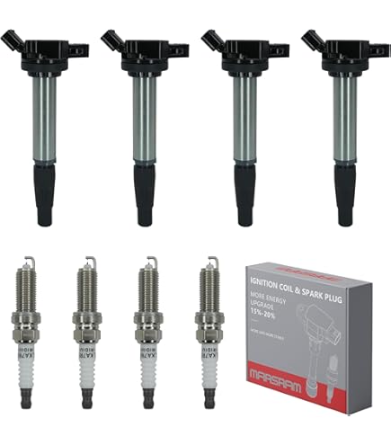 Clés Hex Toyota Lexus 8mm 10mm Double Entraînement Clés Double Hex CTA Tools 9295 - Pour Boulons Moteur Toyota/Lexus - Double Entraînement 1/2'' Outils Mécanicien Spécifiques - Foto 8