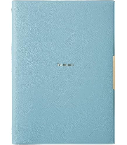 参議院手帳 Amazon.co.jp: 参議院手帳 参議院手帖 令和6年 2024年 本革