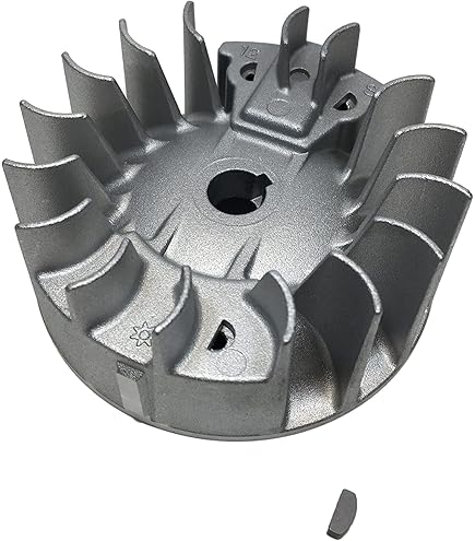 Amazon | PARTSRUN コイル ID#C11907 イグニッションモジュール