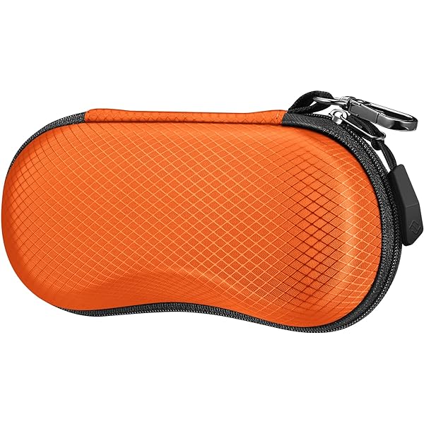 Amazon | Oakley マイクロファイバークリーニングクロス/ストレージ