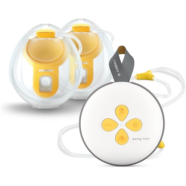 さく乳器 ハンズフリーリモコン 母乳ポンプ 母乳 Amazon.co.jp: さく乳器 電動 YW-388 UFsmile ハンズフリー電動