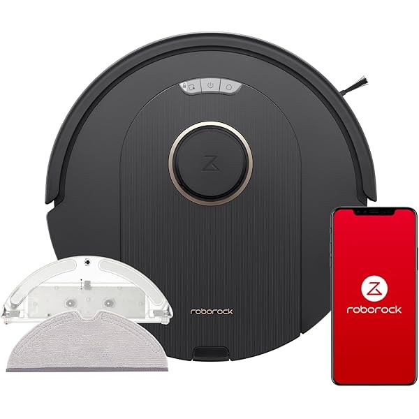 Amazon.co.jp: 【整備済み品】 アイロボット ルンバ s9+ ロボット掃除