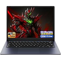 Windows 11搭載ノートPC16 インチオフィス付き　Wi-Fi NEC ノートPC Windows 11 Office付き Windows11ノートパソコン