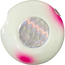 メジャークラフト TM-HEAD タイノミ交換用シンカー　45g Amazon | メジャークラフト シンカー TM-HEAD タイノミ交換用シンカー