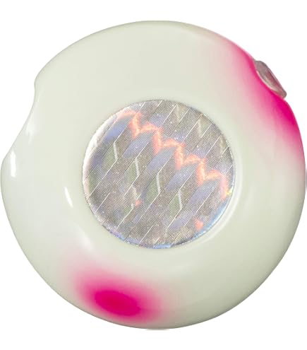 Amazon.co.jp: タカミヤ(TAKAMIYA) リアルメソッド フラッシュスライド