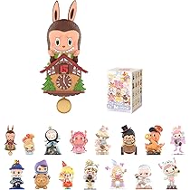 71Xn3I5N9aL._AC_UL210_SR210,