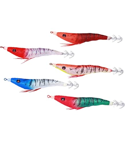Amazon.co.jp: KM工房 ティンバーファット ブルー(km-463231