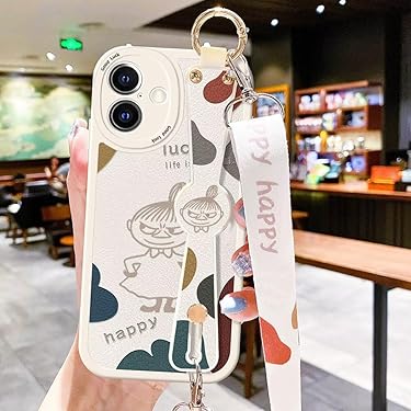 汎用スマホバンパー　白 Amazon.co.jp: ZENIX DESIGN TECH iPhone15 用 ケース バンパー