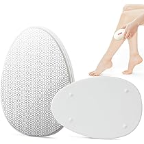 脱毛機器。買ったきり封も開けてません。 Amazon.co.jp: 脱毛器 擦るだけ『無痛・かんたん・速攻脱毛 次