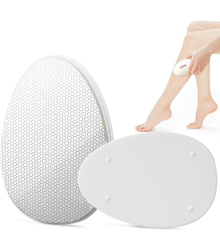 今日だけ値下げ　脱毛器 Amazon.co.jp: 【令和 7 年の 脱毛器 擦るだけ『業界革新！痛く