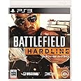 バトルフィールド ハードライン - PS3