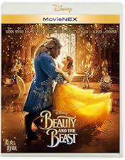 Amazon.co.jp: アラジン 4K UHD MovieNEX スチールブック(数量限定