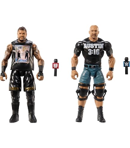 Amazon.co.jp: WWE Brock Lesnar Mattel アルティメットエディション