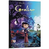 Amazon.co.jp: コララインとボタンの魔女 スペシャル・エディション